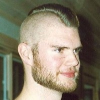 Mohawk Games Employee Soren Johnson's profile photo