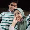 HeveaGroup.com Employee Nur Aqma's profile photo