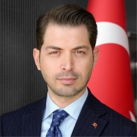 Kemal Topalömer Email