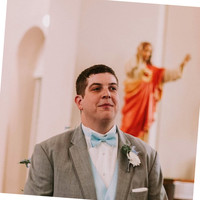 Samuel Guest Email & Phone Number