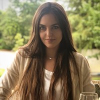 The Village Dallas Employee Lisa Sheffield's profile photo