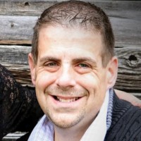 Florida Employee Ron Garrow's profile photo