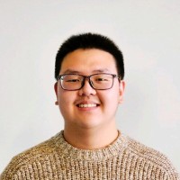 Urban Arts Architecture Inc. Employee Edward Widjaja's profile photo