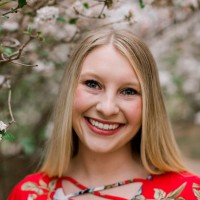 NorthPoint Development Employee Kelsey Morgan's profile photo