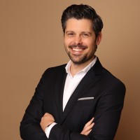 Julian Waldthaler's profile photo