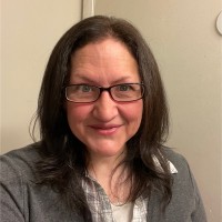 Amanda Gentile Email & Phone Number