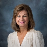 Lori Crane Email & Phone Number