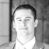 Michael Mertz Email & Phone Number