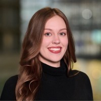 Lauren McCrohan's profile photo