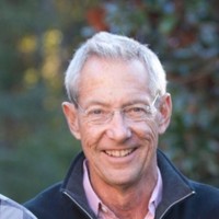 Purnell Email & Phone Number