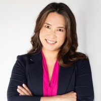 Malco Products SBC Employee Rebecca Talbot's profile photo
