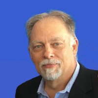 WSP USA Employee Andy Hebert's profile photo