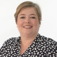 ICAEW Employee Sally Baker's profile photo