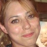 Communicaid Employee Maria J. Lopez Echenique's profile photo