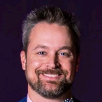 T. Rowe Price Employee Mike Hooper's profile photo
