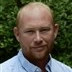 Ben West Email & Phone Number