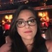 Simple Pharma Employee Gabriela Mazuco's profile photo