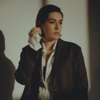 Allformance Employee Lutfiniso Turadzhanova's profile photo