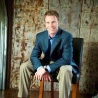Derek Steele Email & Phone Number
