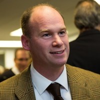 Francis McGovern