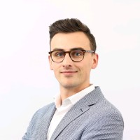 Adrian Solus Email & Phone Number | ROBYG S.A. Menedżer w dziale ...
