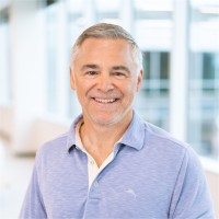 Verizon Authorized Retailer, TCC Employee Frank Gumino's profile photo