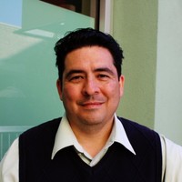 Chris Herrera Email & Phone Number