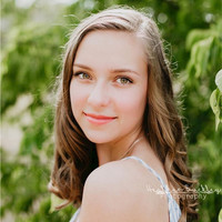 Implantcast North America, LLC Employee Catherine Pearson's profile photo