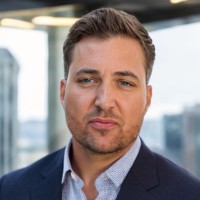 Anchor Loans Employee Tim Cheatham's profile photo