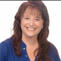 Raquel Hebert Email & Phone Number