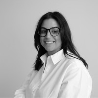 Envii Employee Amanda Mejstad's profile photo