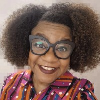 Smith County Employee Monica Ballinger's profile photo