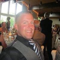 Ardent Communities Employee Jeff French's profile photo