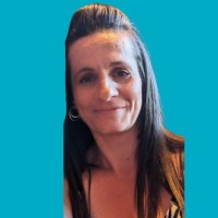 Stratique Employee Kirsty Ross's profile photo