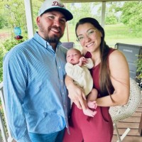 Justin Teague Email & Phone Number