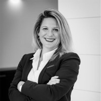 DAVID & DAVITEC Employee Pauline Lherbier's profile photo