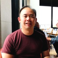 Stanley Go Email & Phone Number