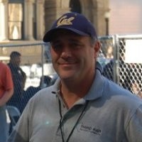 Third Ear Sound Employee Dave Trinchero's profile photo