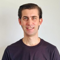 Pronto Marketing Employee Pierre-Emmanuel Mol's profile photo