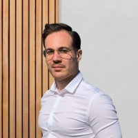 Cem Aral Email & Phone Number