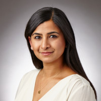 Nonni's Foods LLC Employee Anisha Bhirud's profile photo