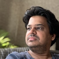 Ashish Gupta Email & Phone Number