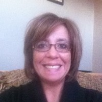 Cyndy Tverberg Email & Phone Number