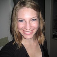 Snow & Ice Management Association Employee Heather Carew's profile photo