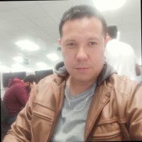 Cesar Cespedes Garcia Email