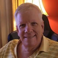 GenXC Group Employee Jeff Deptula's profile photo