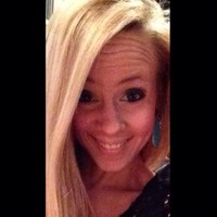 Well-Ahead Louisiana Employee Taylor Reine's profile photo