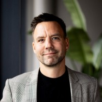 David Tarp Email & Phone Number