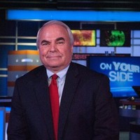 Journal Broadcast Group (division of Journal Communications) Employee Ken Ritchie's profile photo