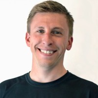 ScreenSteps Employee John Julien's profile photo